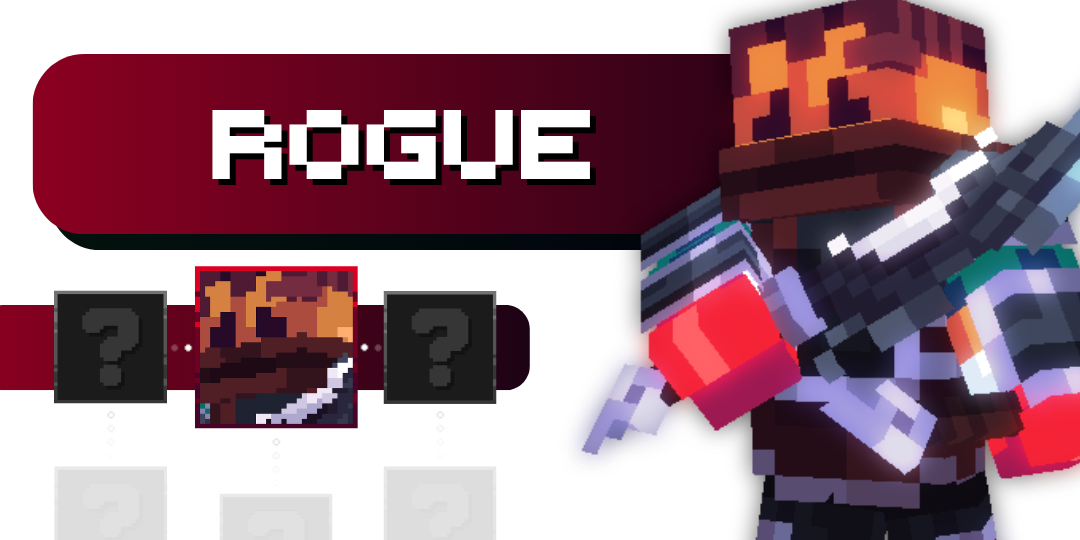 061072d0-6f0f-4310-8409-b9798d6d714e.png