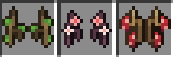 7ad4beb3-441e-419c-a45d-a52bfad0254b.png