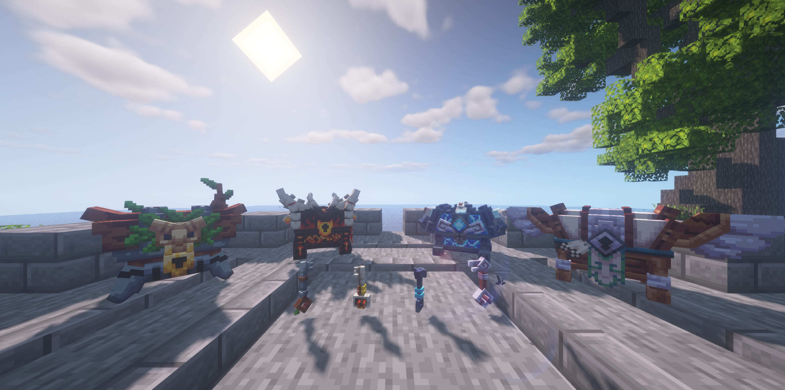 elementalpack_showcase1-80d48e4d3b69cfaf074d3c738c284c9715774d212dd205fa0f7bb8dd4ec41581.jpg