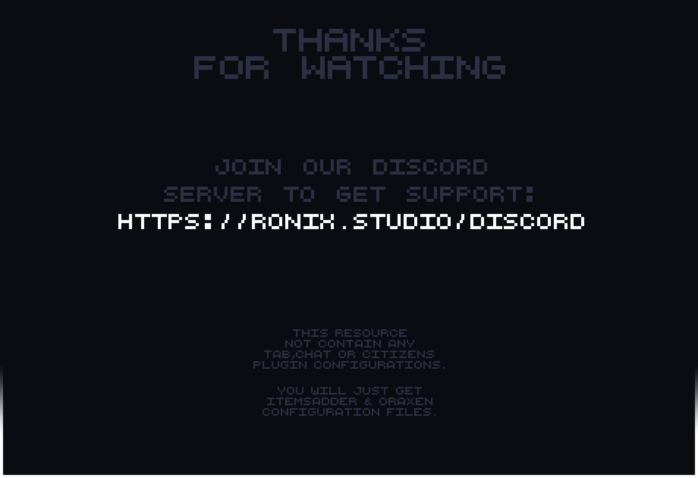 KseDNTr.png