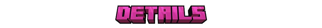 PixelMine_Brand_Thread_DetailsTitle.gif