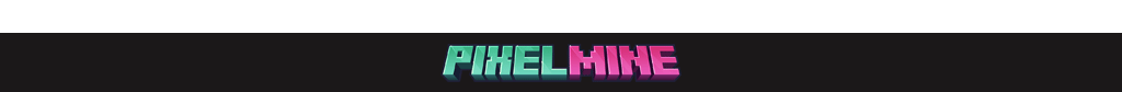 PixelMine_Brand_Thread_Header.gif
