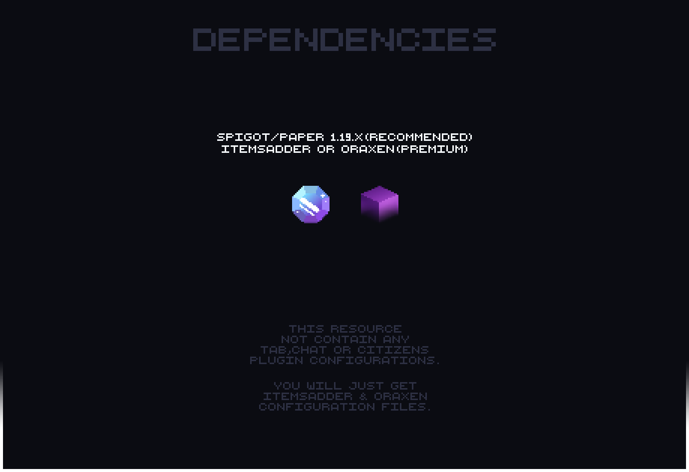 Vo6uJ5s.png