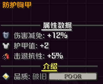 下載 (1).png