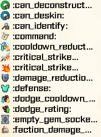 下載 (3).png