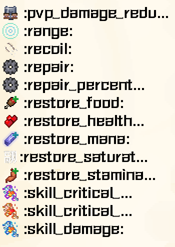 下載 (6).png