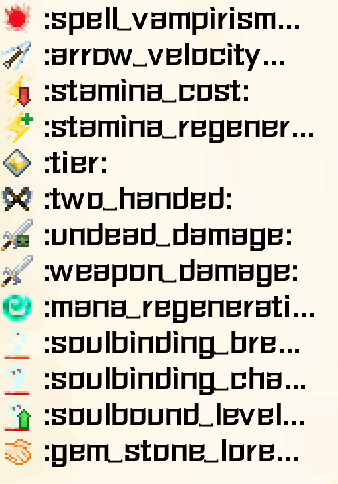 下載 (7).png