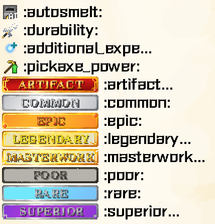 下載 (8).png