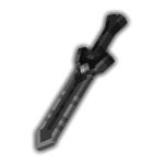 BT5AlElnHlnwoEPW.png