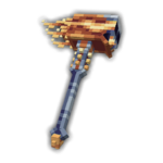 qiJuuHZI0Bw474bd.png