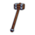 wllG2iqGV3gbkaIC.png