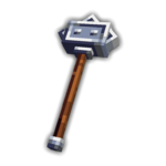 lhxOLBBxVeqqXciJ.png