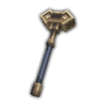 lIVKPycISPkShhYQ.png