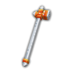 3NxIlNf6aj0AChwy.png