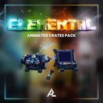 1_first_secondary_thumbnail.jpg