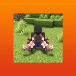01JQ70XAHS0CNF95M2869TFECE.png