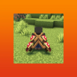 01JQ70WXSEDYVTG2FXB4W6XQKH.png