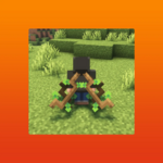 01JQ70WQM5AQGNSXN4TJE9AS7E.png