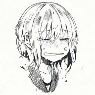 樂玥