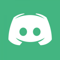 BBCO