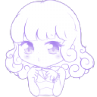 soolee