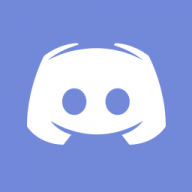 Pan