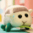 Oliver