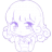 soolee