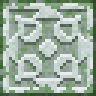Dokucraft High