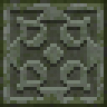 Dokucraft Dark