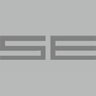 Sonic Ether’s Unbelievable Shaders PTGI