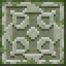 Dokucraft Light