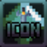 [JiuWu] MMOItems & ItemsAdder Icon Pack