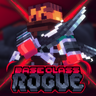 Khan's RPG Klasses | Rogue Class